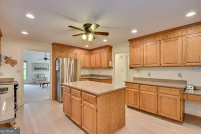 256 Brassie Drive, McCormick, SC 29835 - Photo 31