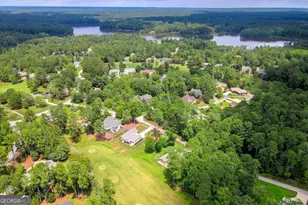 256 Brassie Dr, McCormick, SC 29835 - Photo 13