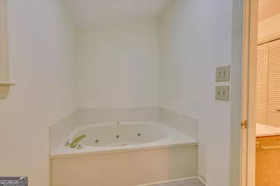 256 Brassie Drive, McCormick, SC 29835 - Photo 45