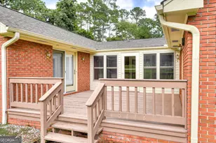 256 Brassie Dr, McCormick, SC 29835 - Photo 55