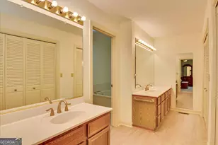 256 Brassie Dr, McCormick, SC 29835 - Photo 43