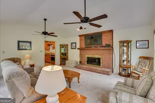 256 Brassie Dr, McCormick, SC 29835 - Photo 23