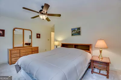 256 Brassie Drive, McCormick, SC 29835 - Photo 51