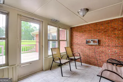 256 Brassie Drive, McCormick, SC 29835 - Photo 53