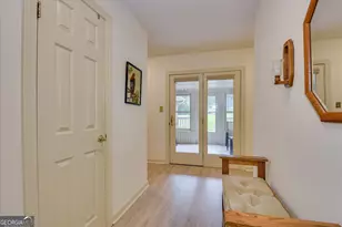 256 Brassie Dr, McCormick, SC 29835 - Photo 17