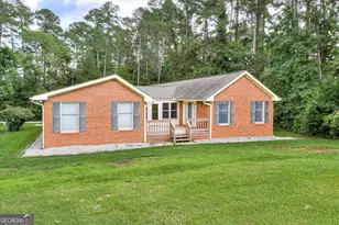 256 Brassie Dr, McCormick, SC 29835 - Photo 57