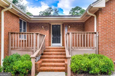 256 Brassie Drive, McCormick, SC 29835 - Photo 15