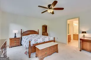 256 Brassie Dr, McCormick, SC 29835 - Photo 41