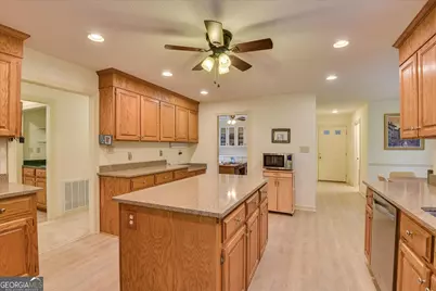 256 Brassie Drive, McCormick, SC 29835 - Photo 27