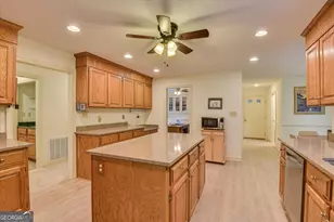 256 Brassie Dr, McCormick, SC 29835 - Photo 27