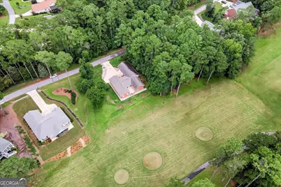 256 Brassie Drive, McCormick, SC 29835 - Photo 63