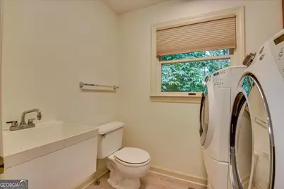 256 Brassie Drive, McCormick, SC 29835 - Photo 35