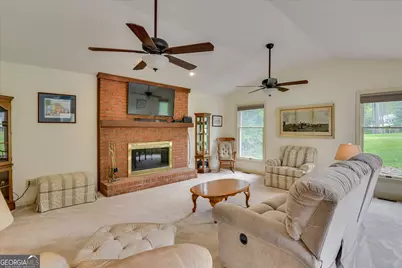 256 Brassie Drive, McCormick, SC 29835 - Photo 21