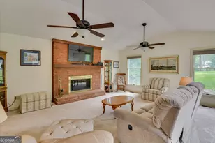 256 Brassie Dr, McCormick, SC 29835 - Photo 21