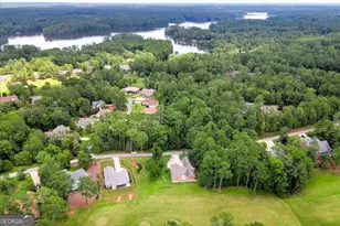 256 Brassie Dr, McCormick, SC 29835 - Photo 9