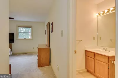 256 Brassie Drive, McCormick, SC 29835 - Photo 49