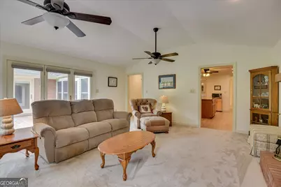 256 Brassie Drive, McCormick, SC 29835 - Photo 25