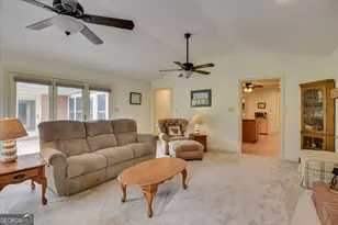 256 Brassie Dr, McCormick, SC 29835 - Photo 25