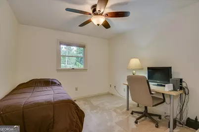 256 Brassie Drive, McCormick, SC 29835 - Photo 47