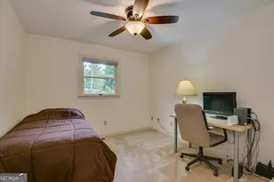 256 Brassie Dr, McCormick, SC 29835 - Photo 47