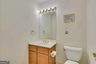 256 Brassie Dr, McCormick, SC 29835 - Photo 39