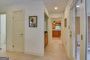 256 Brassie Dr, McCormick, SC 29835 - Photo 19