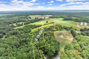 0 5 Points Rd, Danielsville, GA 30633 - Photo 1