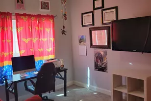 319 Gibson Cir, Kathleen, GA 31047 - Photo 3