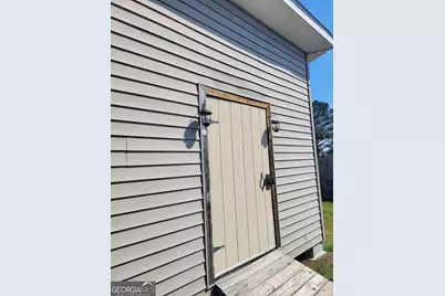 319 Gibson Circle, Kathleen, GA 31047 - Photo 25
