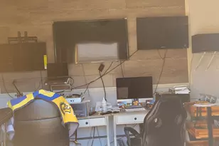 319 Gibson Cir, Kathleen, GA 31047 - Photo 11