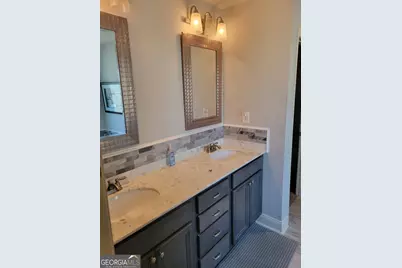 319 Gibson Circle, Kathleen, GA 31047 - Photo 7