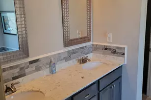 319 Gibson Cir, Kathleen, GA 31047 - Photo 7