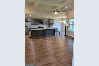 319 Gibson Circle, Kathleen, GA 31047 - Photo 9