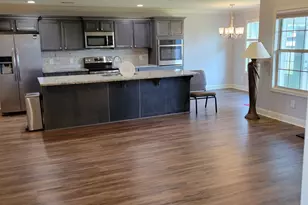 319 Gibson Cir, Kathleen, GA 31047 - Photo 9