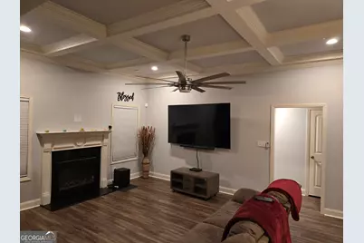319 Gibson Circle, Kathleen, GA 31047 - Photo 5