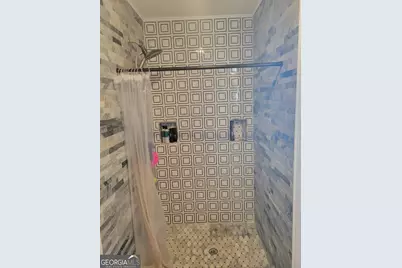 319 Gibson Circle, Kathleen, GA 31047 - Photo 9