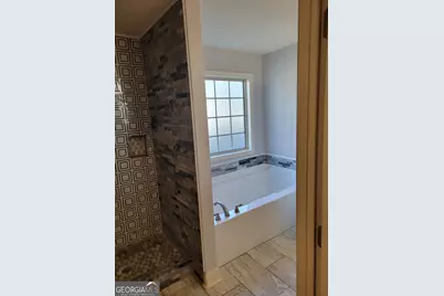 319 Gibson Circle, Kathleen, GA 31047 - Photo 19