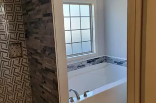 319 Gibson Cir, Kathleen, GA 31047 - Photo 19
