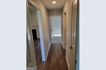 319 Gibson Circle, Kathleen, GA 31047 - Photo 7