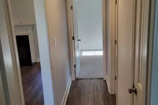 319 Gibson Cir, Kathleen, GA 31047 - Photo 7