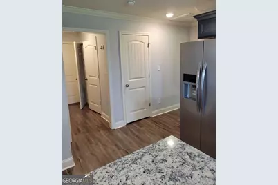 319 Gibson Circle, Kathleen, GA 31047 - Photo 13
