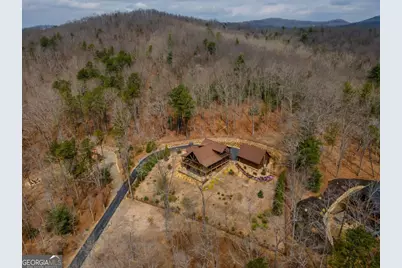 128 Ridge Brook Drive, Morganton, GA 30560 - Photo 63