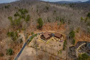 128 Ridge Brook Dr, Morganton, GA 30560 - Photo 63