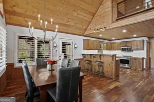 128 Ridge Brook Dr, Morganton, GA 30560 - Photo 7