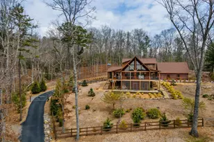 128 Ridge Brook Dr, Morganton, GA 30560 - Photo 51