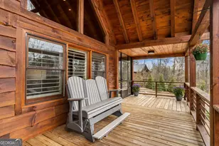 128 Ridge Brook Dr, Morganton, GA 30560 - Photo 45