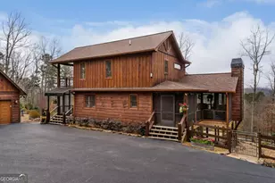 128 Ridge Brook Dr, Morganton, GA 30560 - Photo 57