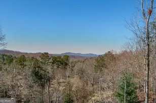 128 Ridge Brook Dr, Morganton, GA 30560 - Photo 61