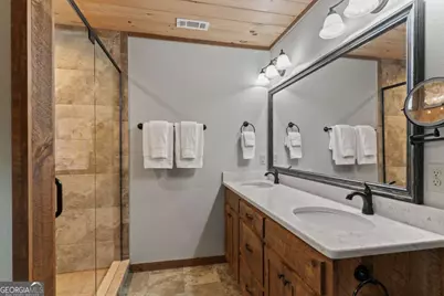 128 Ridge Brook Drive, Morganton, GA 30560 - Photo 21