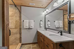 128 Ridge Brook Dr, Morganton, GA 30560 - Photo 21